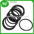 High Level and Hot Selling Black Rubber Ring Gasket